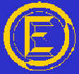 Eck Logo