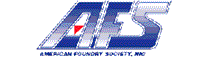 afs.gif (3660 bytes)