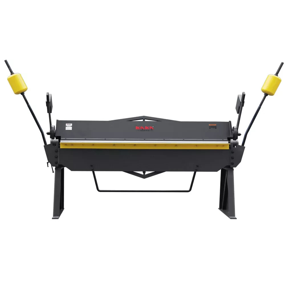 Kaka W-8012， 80-INCH High performance adjustable hand brake