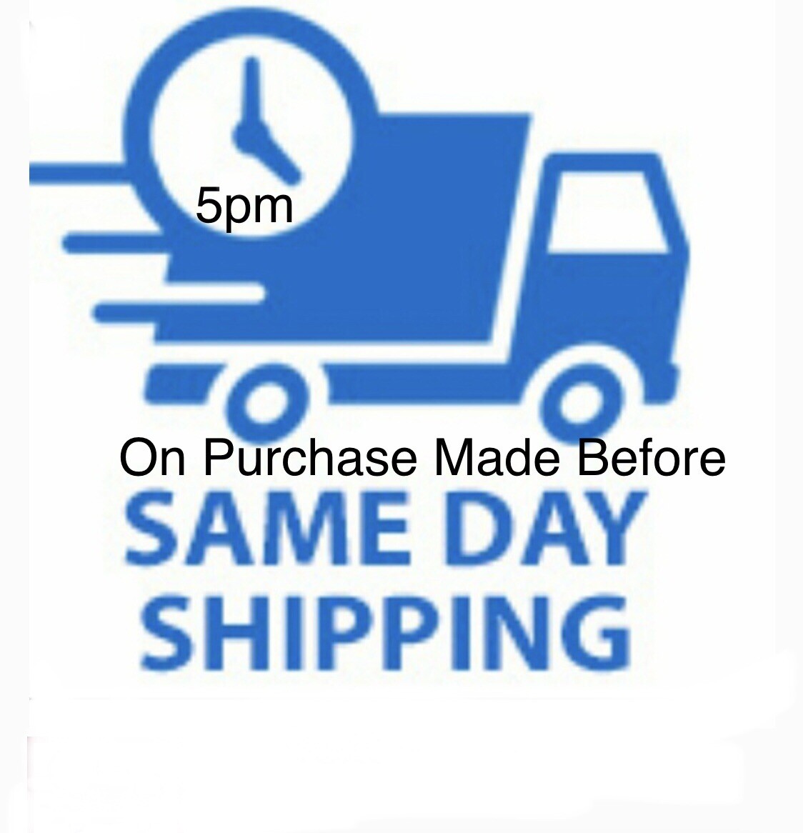 TOYODA Collar Tool Arm Methods 025/6771 Qty-1 (NEW) FREE Same Day Shipping