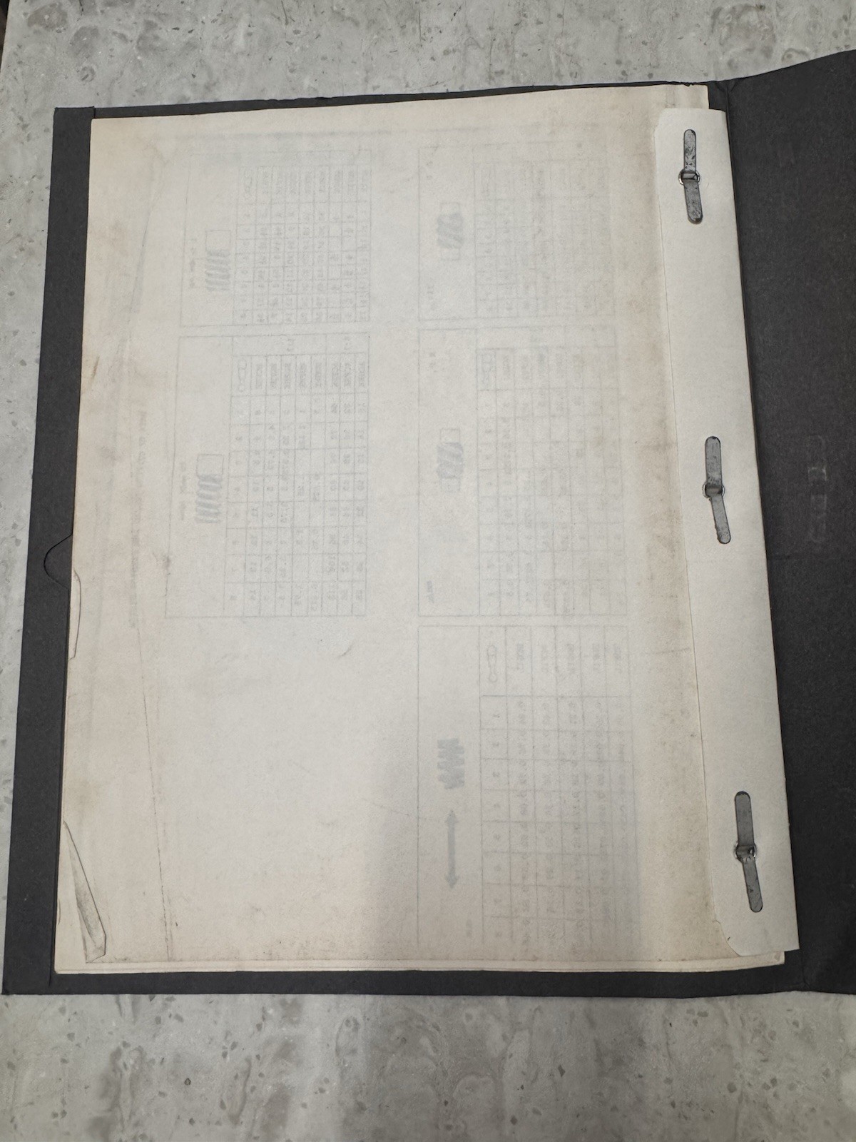 SHARP Model’s 6860, 1250, 1500, L1500, And 2000 Lathes Operator’s Manual