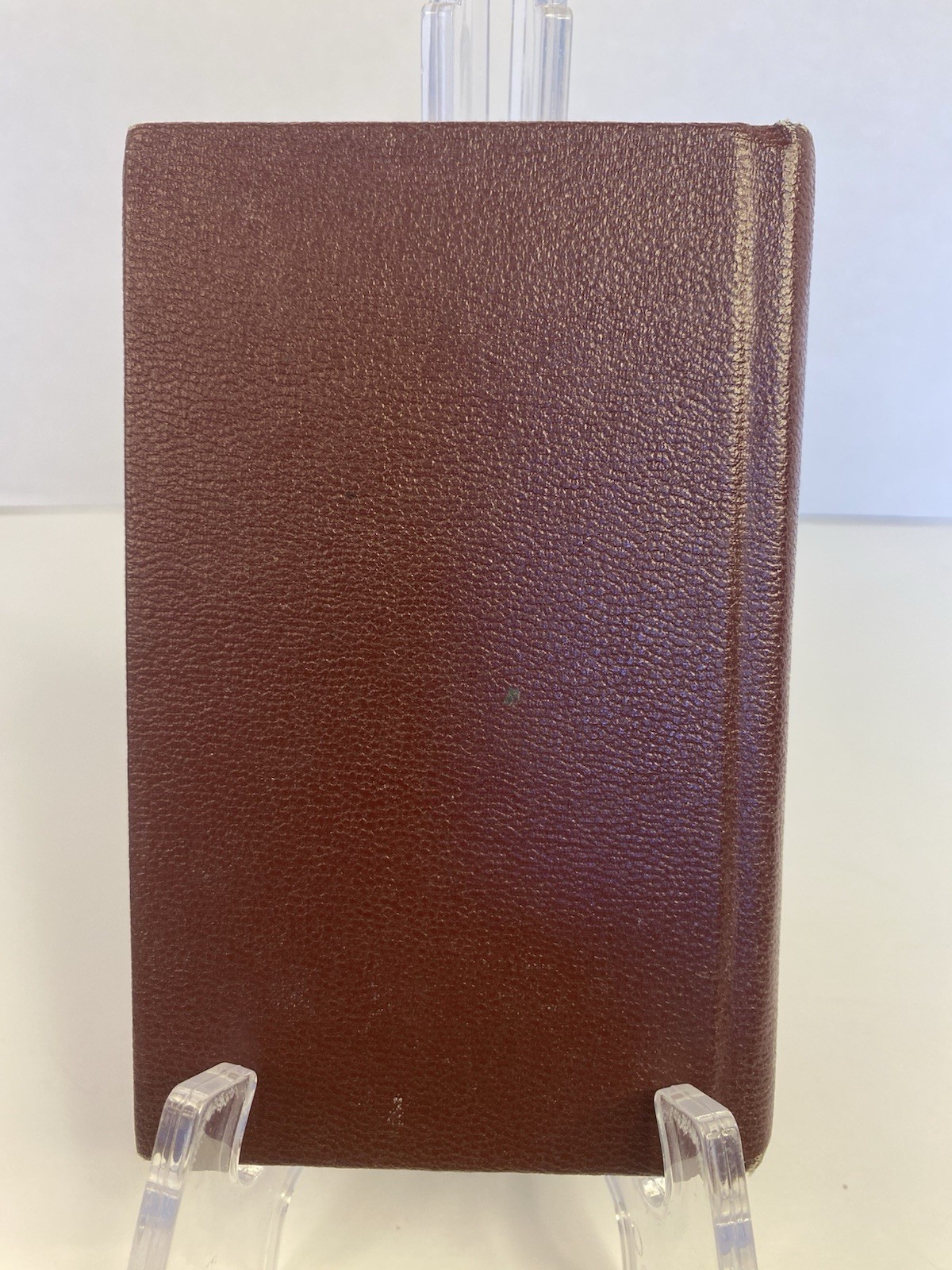 D. L. SIGMON A Framing Guide and Steel Square Revised Edition Vintage Hardcover