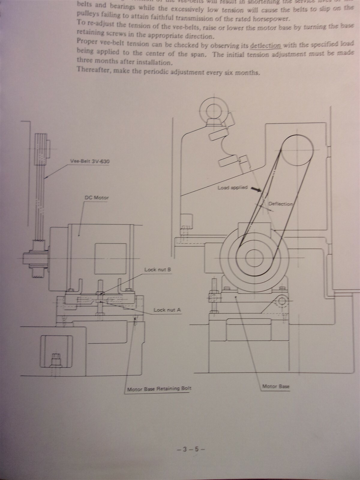 Yamazaki Machine Works Tooling Manual Mazak Quick Slant 60 4-Axis