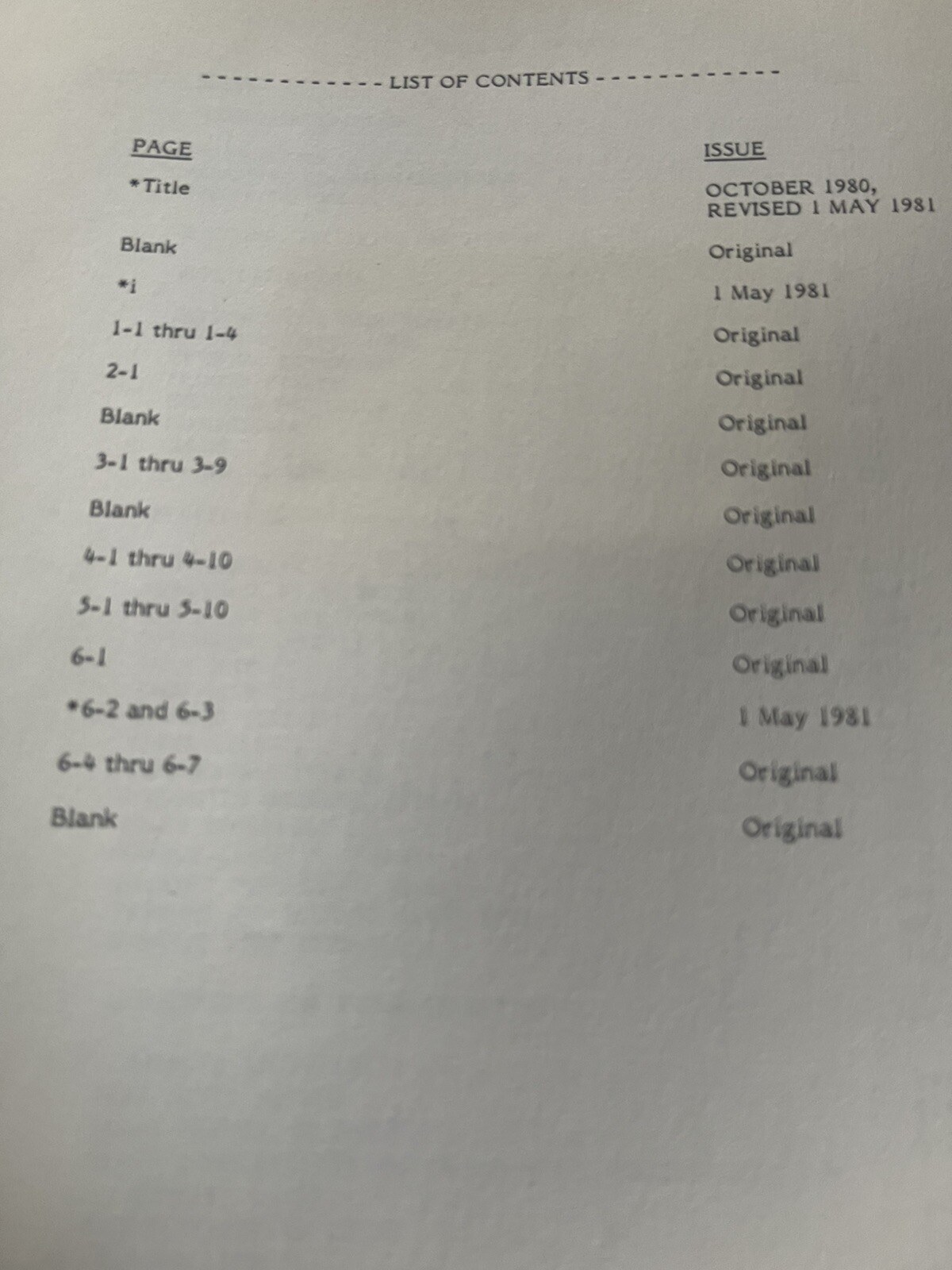Technical Manual Acradrive Cincinnati Milacron
