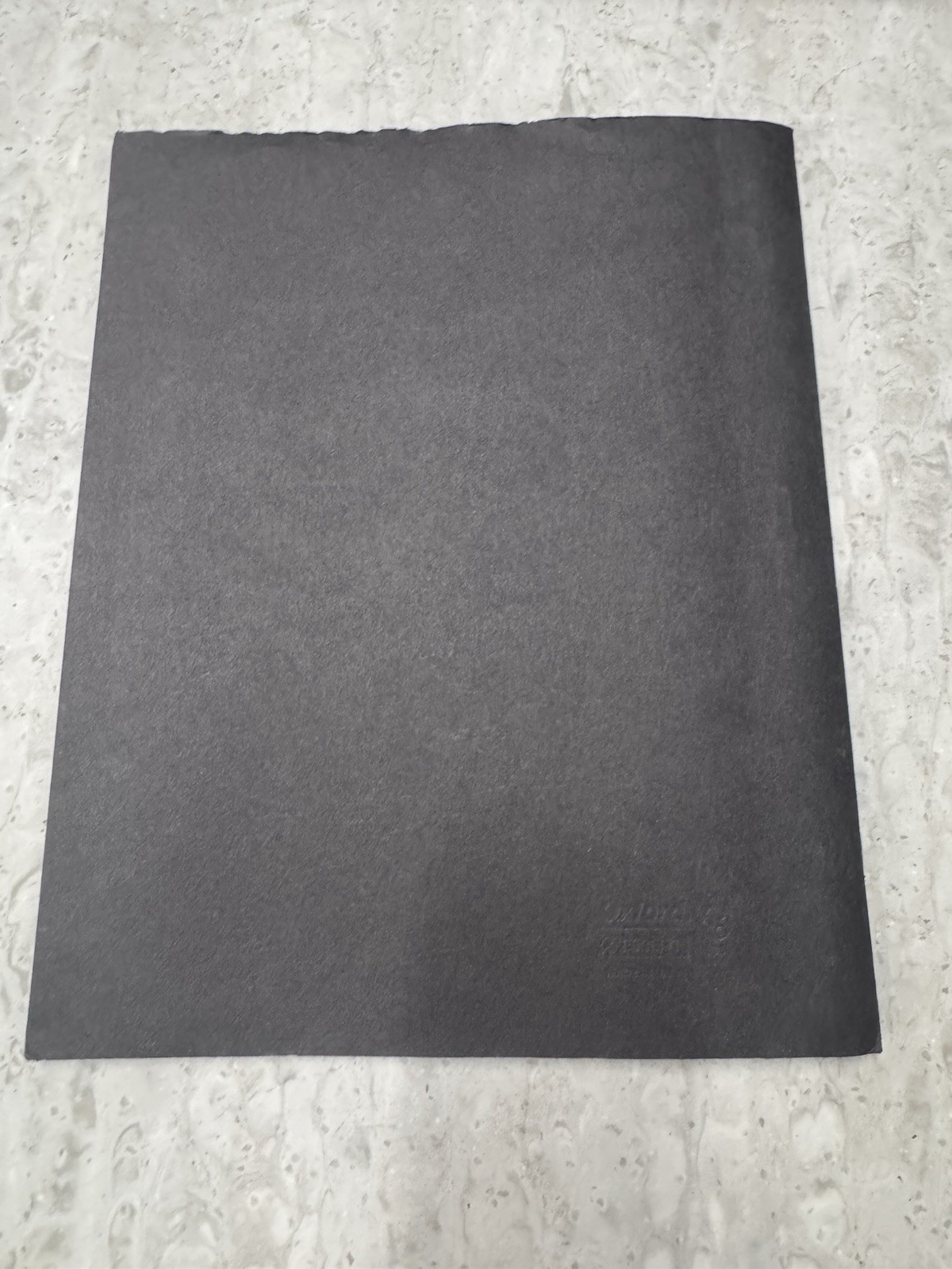 SHARP 21”-25” High Precision Metal Lathe Operator Parts List