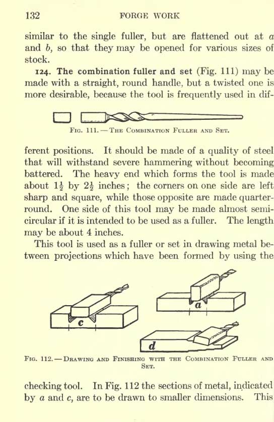 Blacksmithing Library: Blacksmith Forging Anvil Wrought Iron Work 20 Books B291