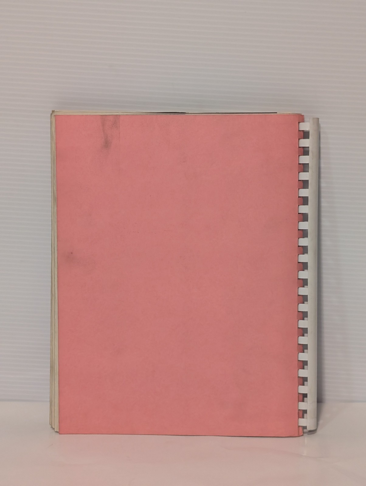 RMT Rockford Machine Tool Co CMD Adjustable Rail Milling Machines Service Manual