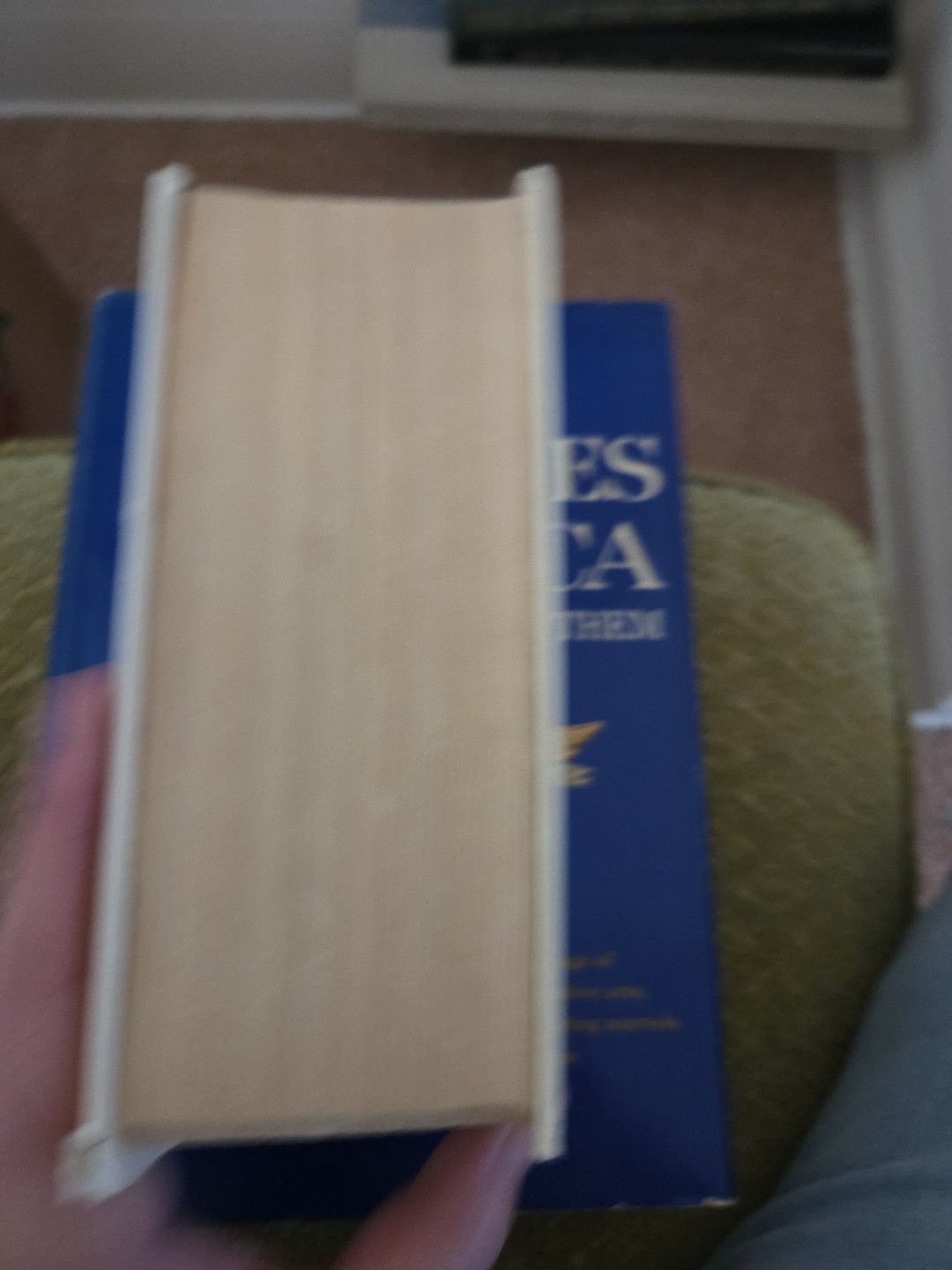 Machinery’s Handbook Guide 23 Supplement Hardback Revised Edition First Printing