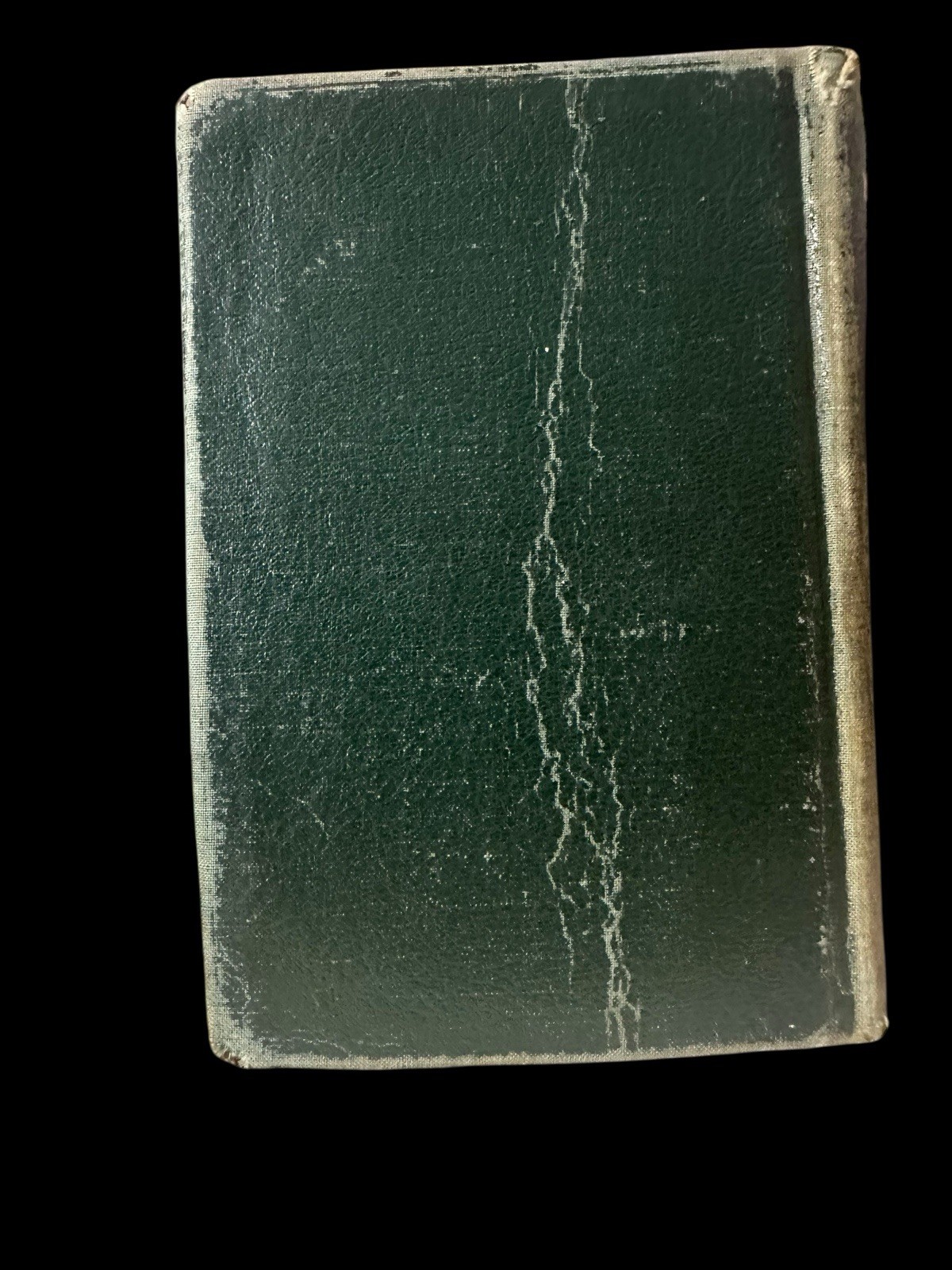 Vintage Machinery’s Handbook 15th Edition 1957 THUMBED