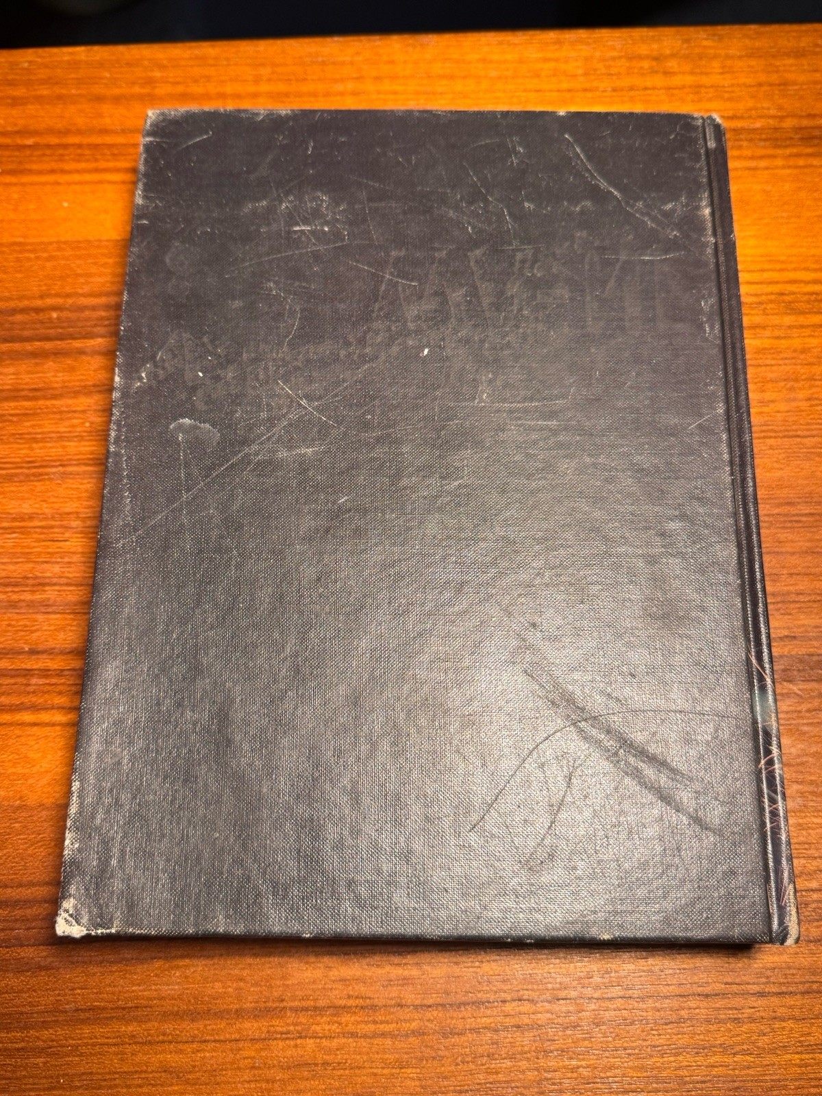Modern Welding One Easy to Use Volume Althouse Turnquist Bowditch 1970 Hardcover