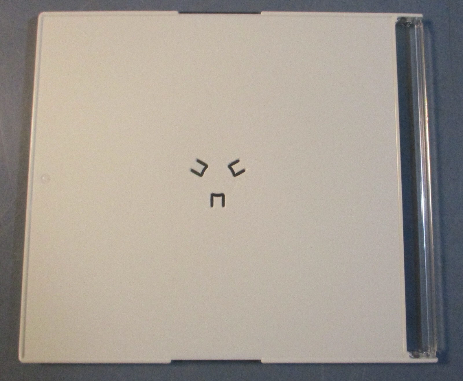 Fanuc A08B-0084-K790 Drivers Disk, Edition 02.8 YA84912 – 90