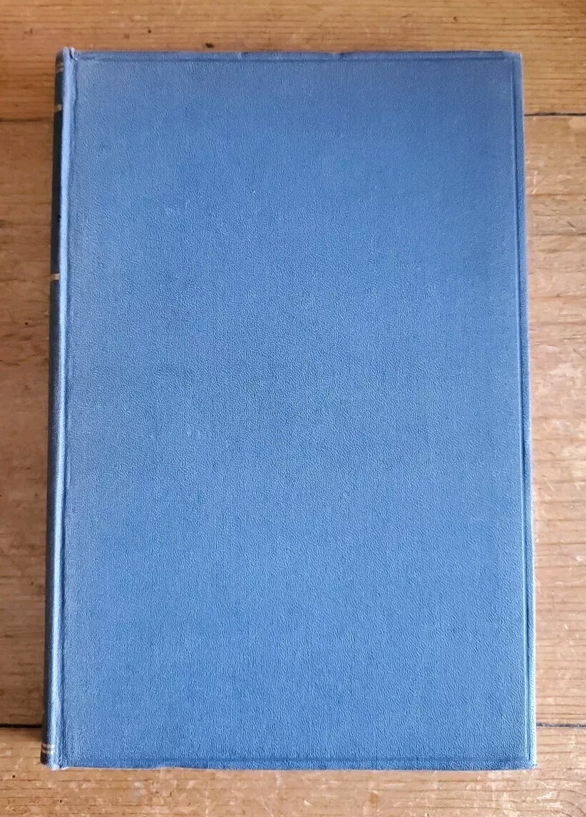 Welding And Its Application Handbook First Edition By Boniface E Rossi 1941 USA