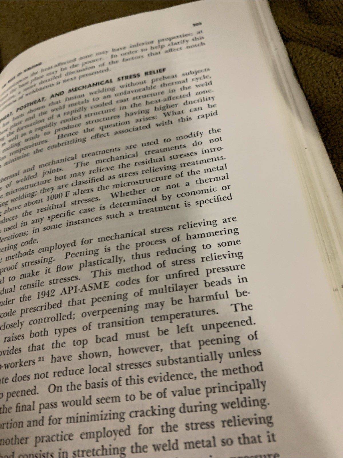 Brittle Behavior Of Engineering Structures Ship Steel Metallurgy 1957