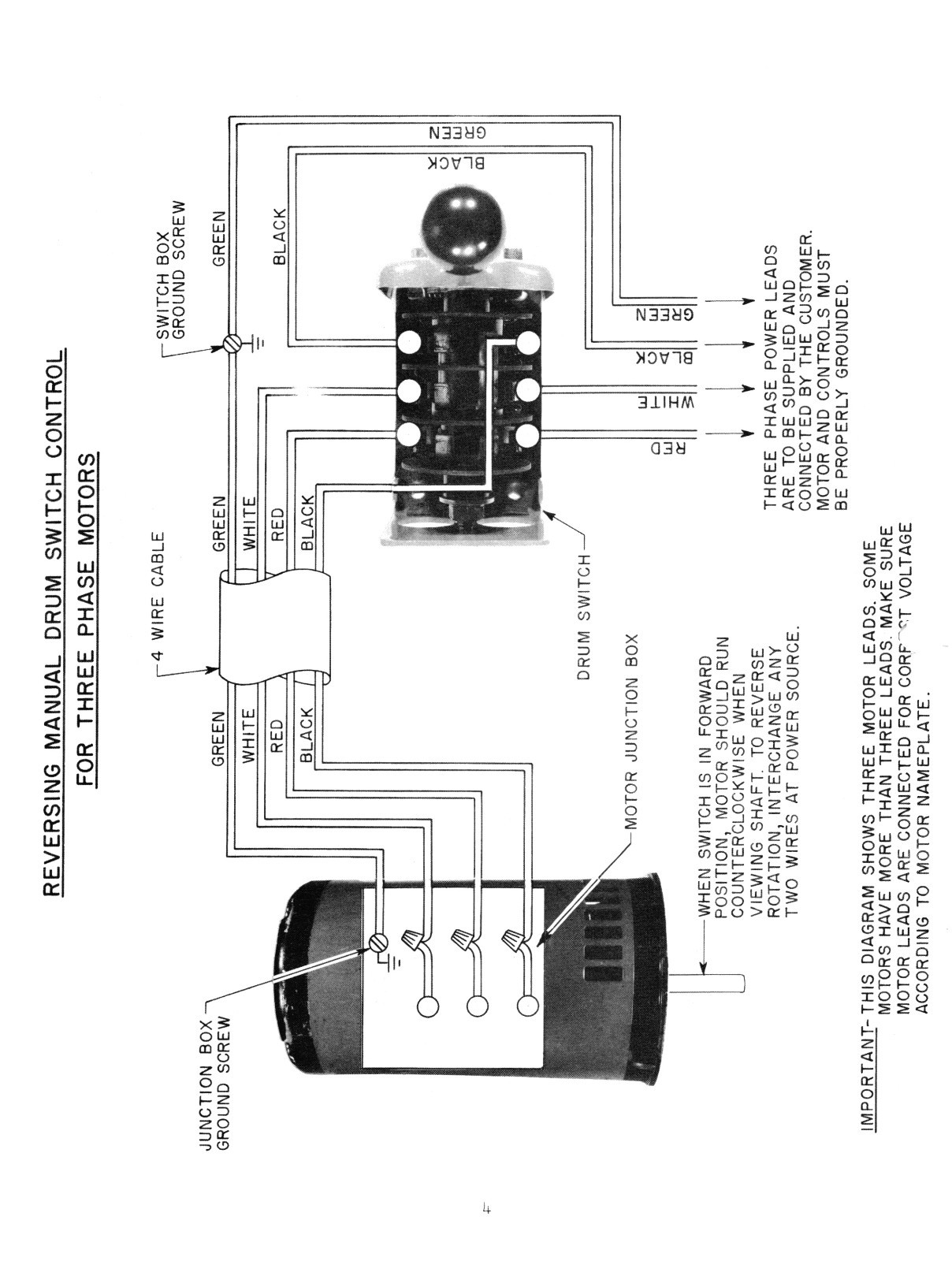 Rockwell Vertical Milling Machine 21-100 Operator and Parts Manual #1886