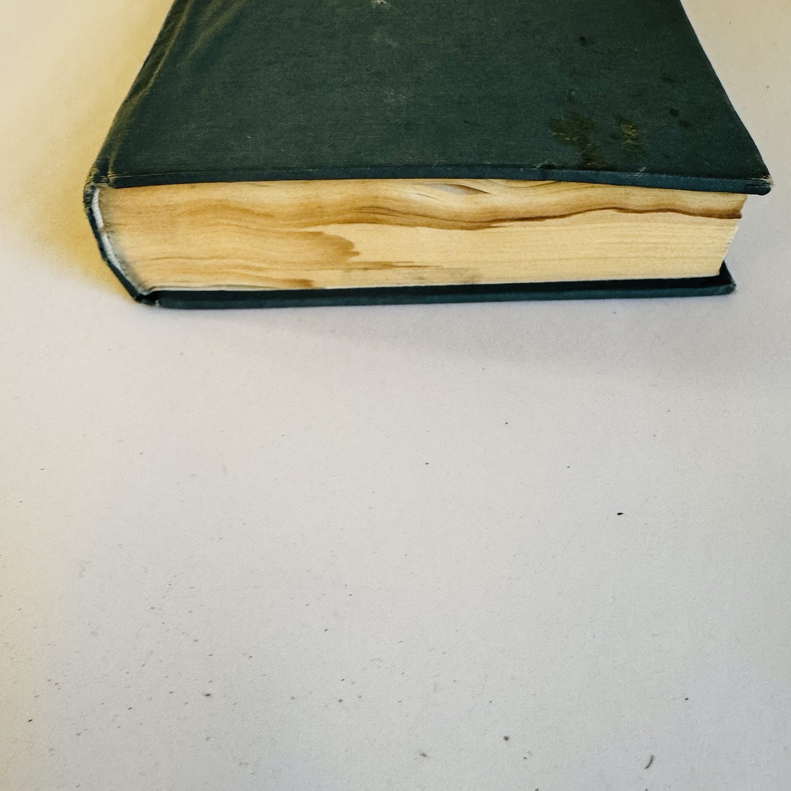 Machine Tool Operation Part 1 5th Ed McGraw Hill Lathe Drill Press Machinist