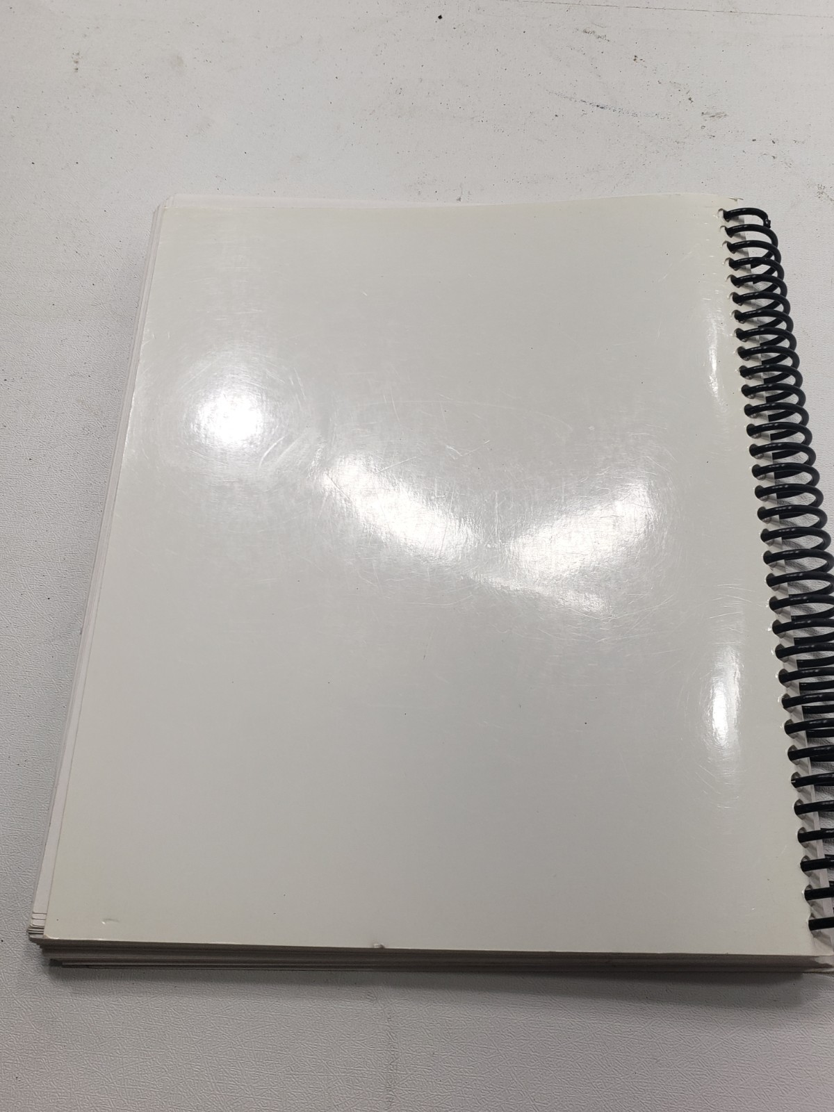 MDSI OpenCNC Lathe & Mill Programming Manuals MNL.102.600 CNC Guide