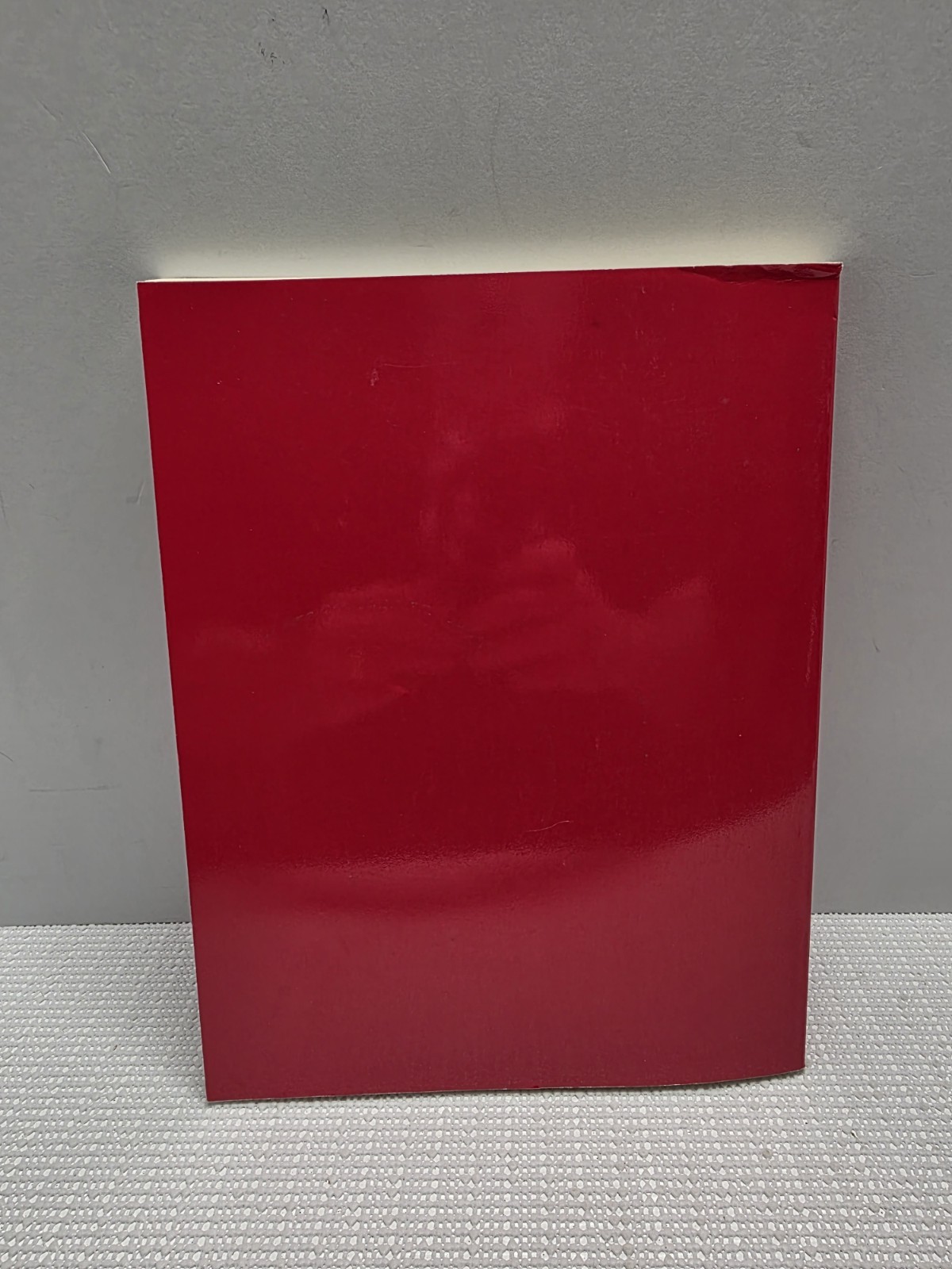 ANSI/AWS D15.1-86 Railroad Welding Specification AWS Welding Manual 1986