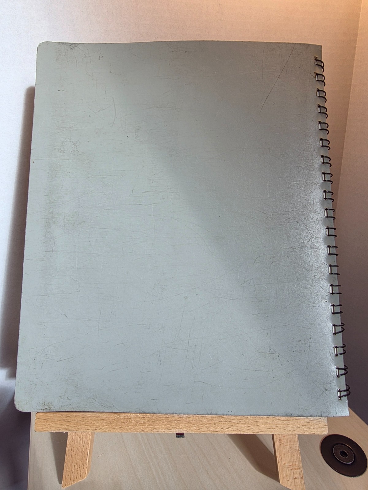 Hurco Autobend 7 Programming and Operations Manual