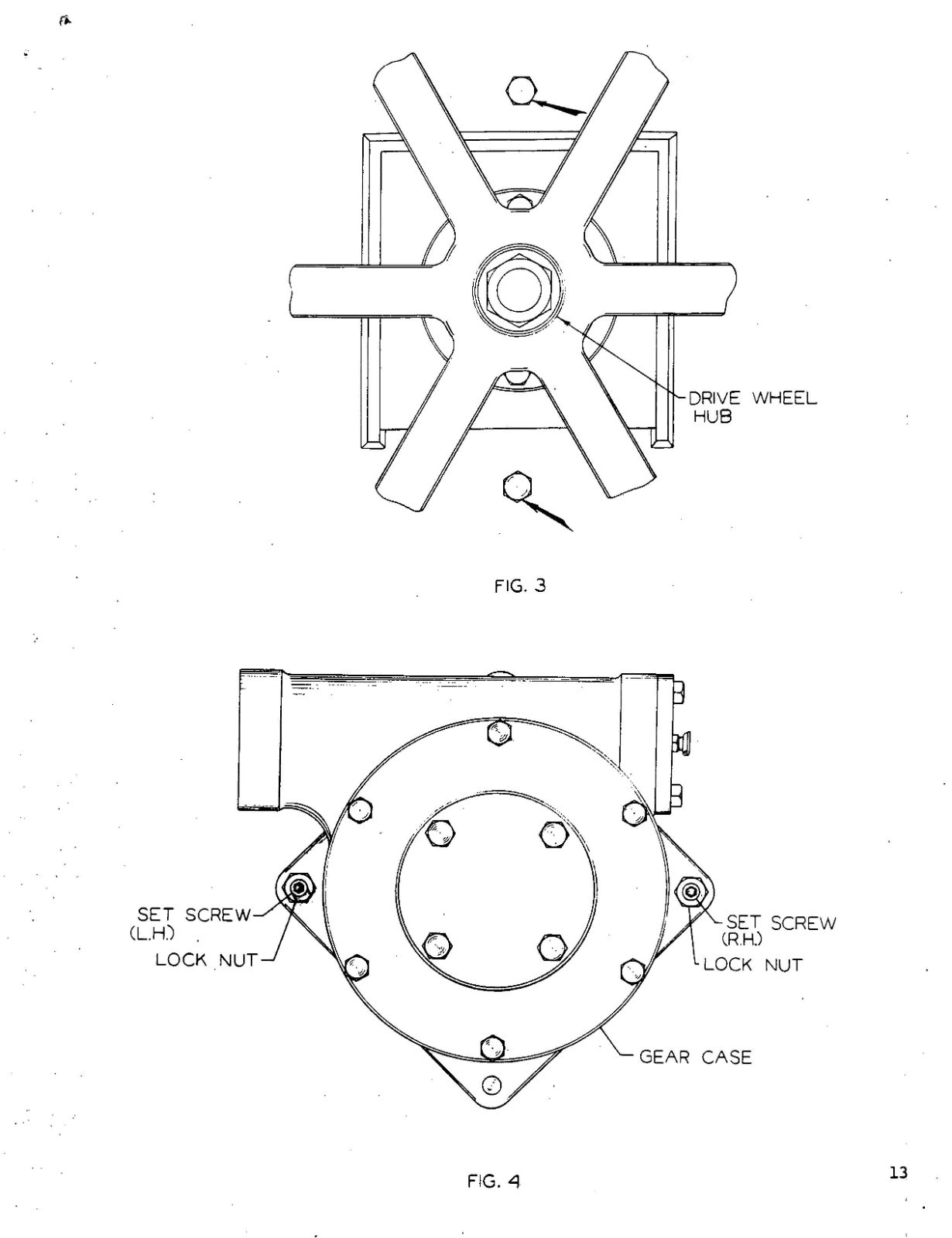 Metal Band Cut-Off Saw Service Manual & Parts List Fits Kalamazoo 7A Series