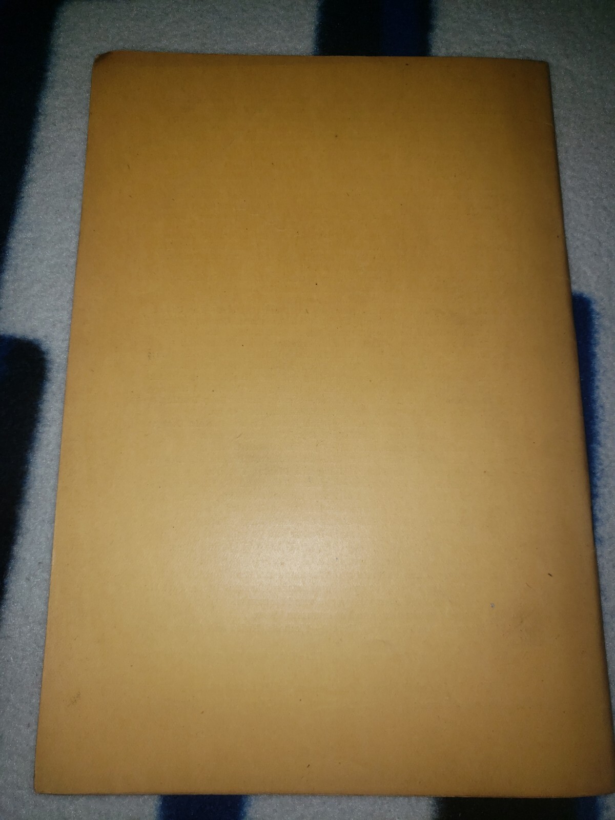1910 Machinery’s Reference Series #10 Examples Of Machine Shop Practice Guide