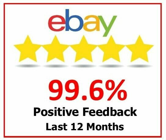 Operator & Maintenance Manual Fits Bridgeport Series 1 Milling Machines – Print