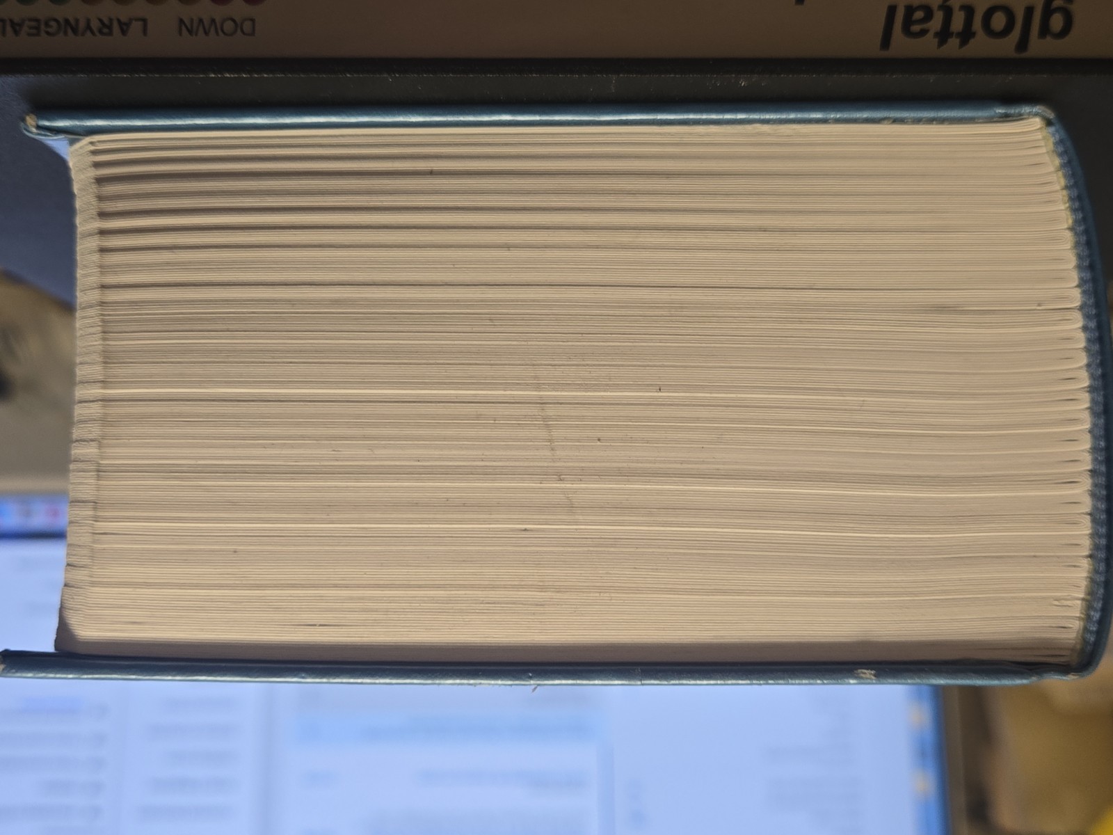 Machinery Handbook 25th Edition Good/excellent Condition Industrial Press Inc