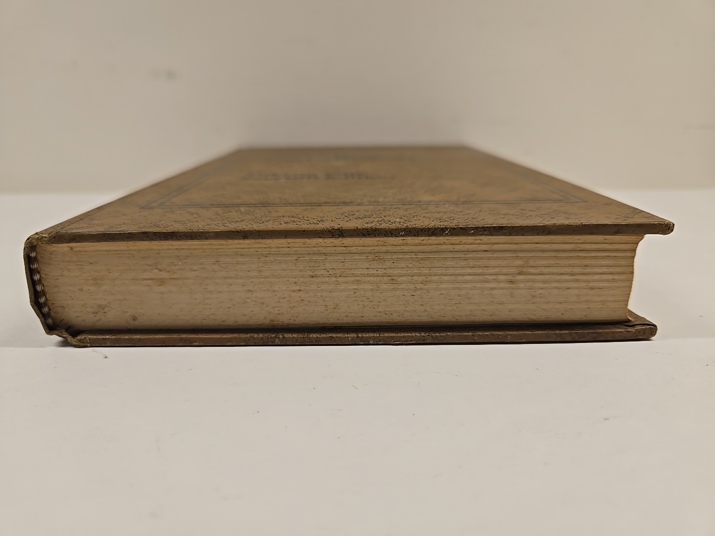 Welding Handbook. Volume One. Seventh Edition 1976