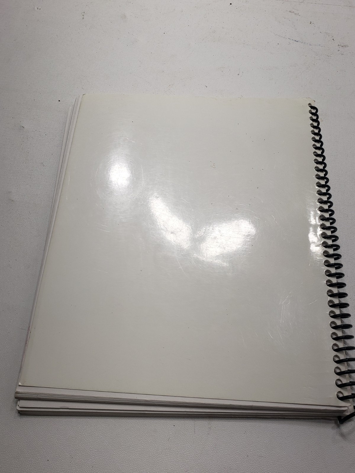 MDSI OpenCNC Machine Operator Manual CNC Control System Guide MNL 101109.600