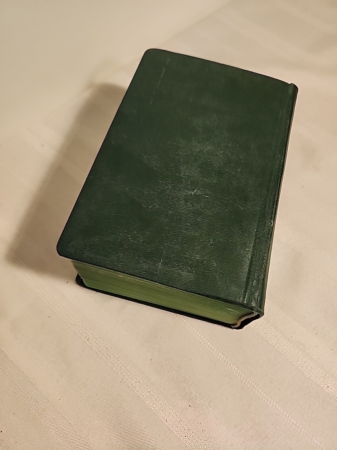 Machinery Handbook Eighteenth Edition Second Printing 1969 Industrial Press Inc