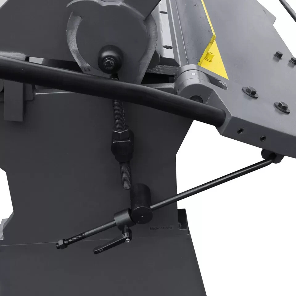 Kaka W-8012， 80-INCH High performance adjustable hand brake