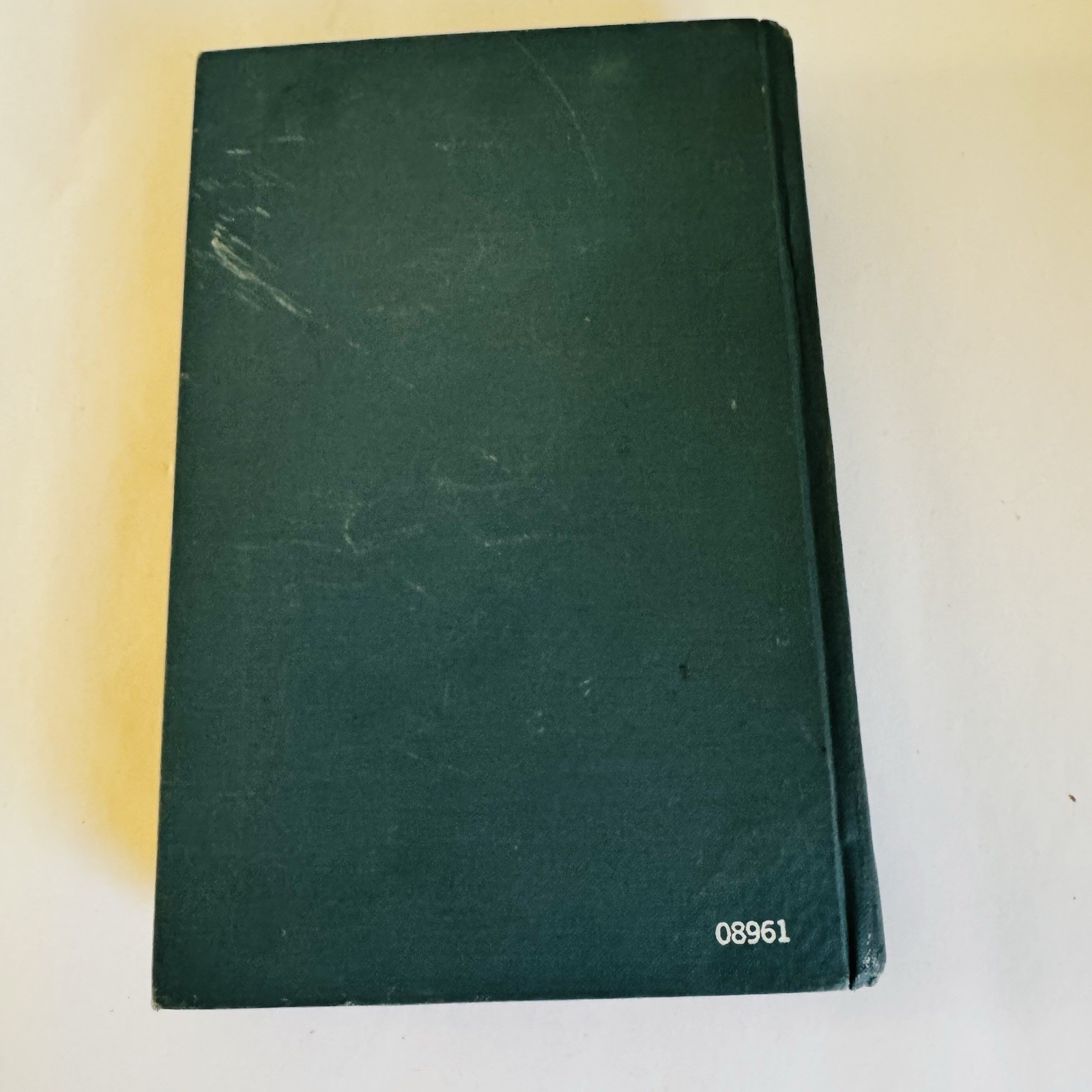 Machine Tool Operation Part 1 5th Ed McGraw Hill Lathe Drill Press Machinist