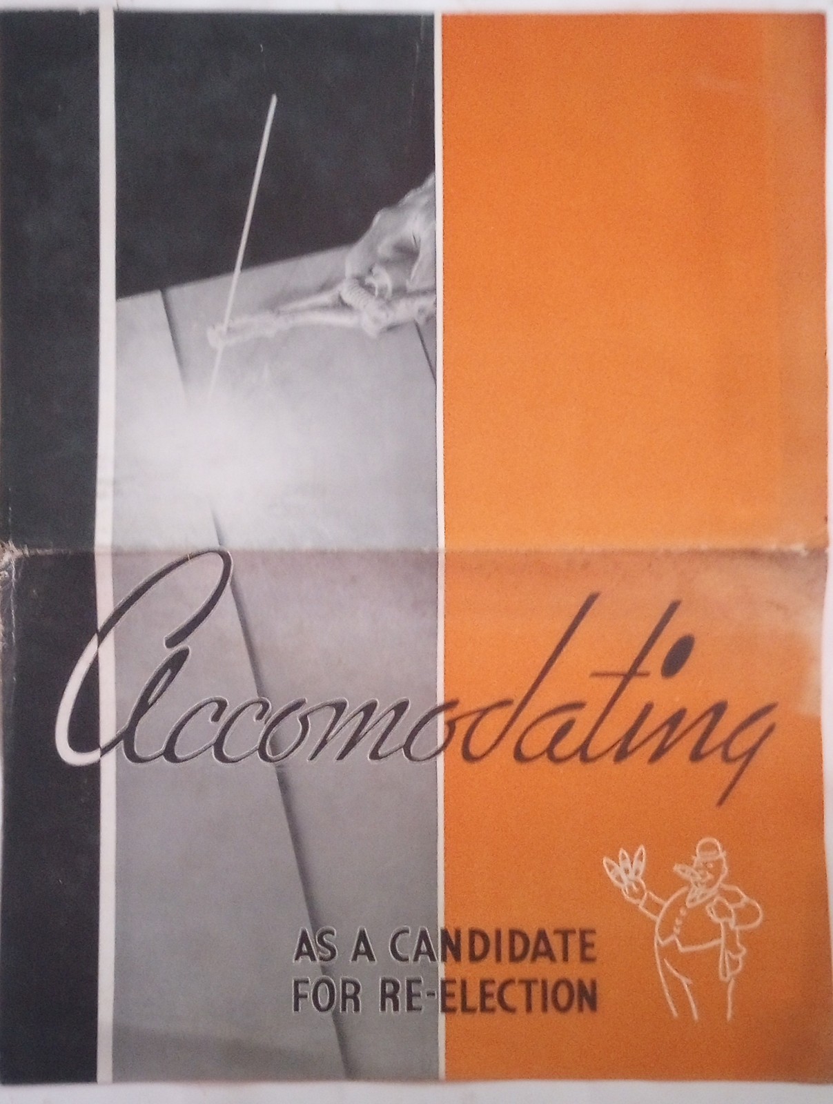 1925-29 Hobart Welding Brochures