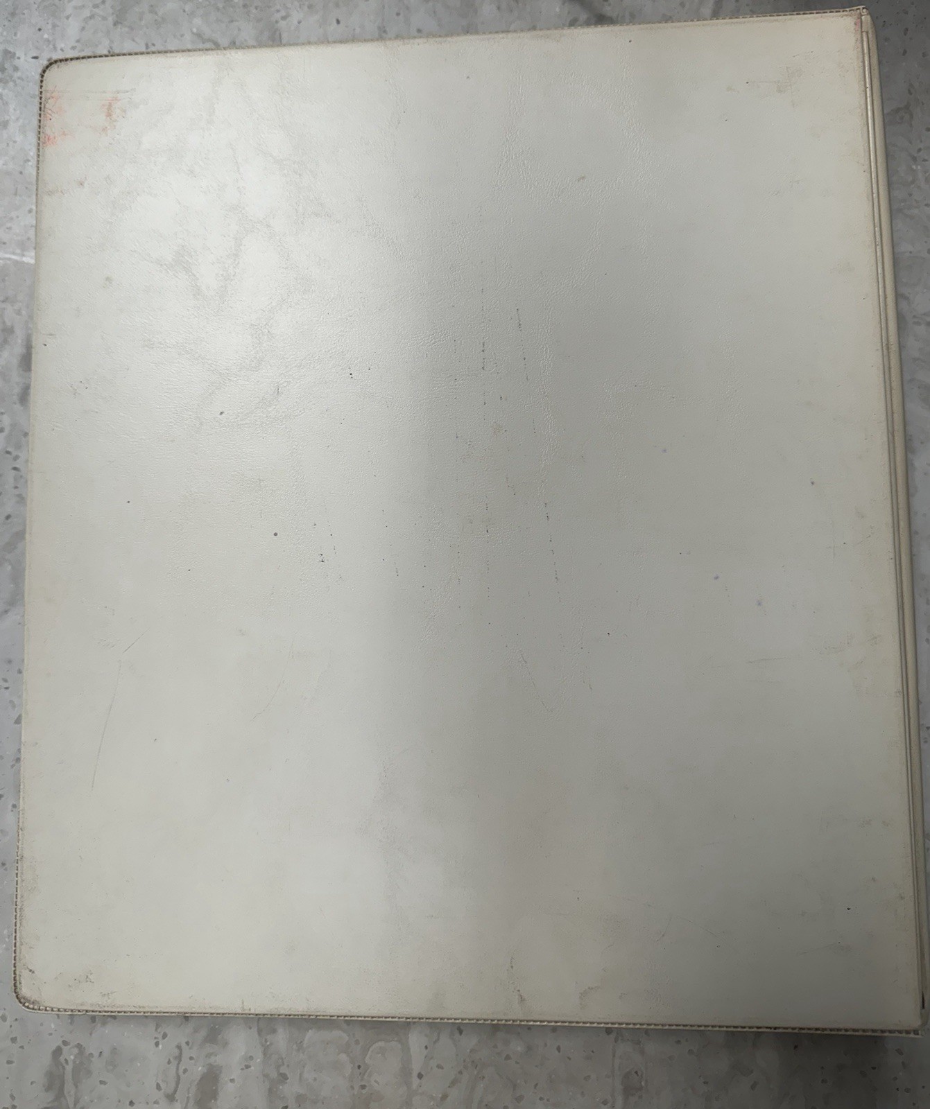 Original Clausing 5900 Series 12-Inch Lathe Dealer’s Master Parts Catalog Manual