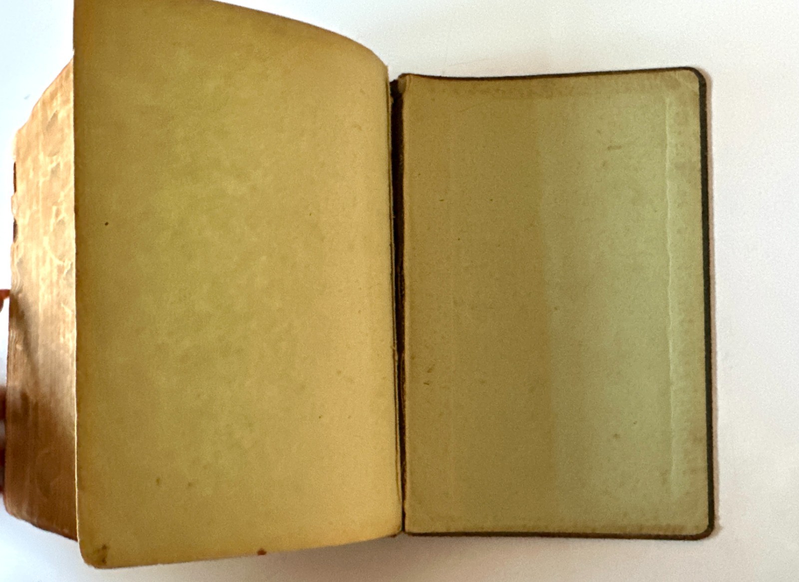 Machinery’s Handbook 10th Ed. 1941 Oberg Jones Industrial Press Machinist Book