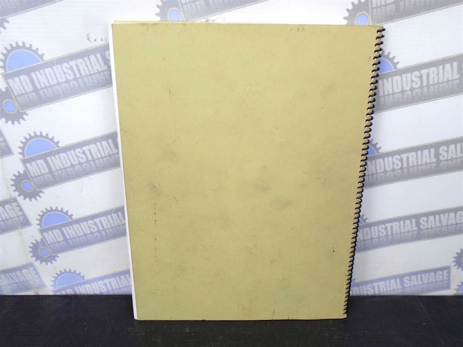 SOUTHWESTERN INDUSTRIES INC. – ProtoTRAK M2/3 SERVICE MANUAL – P/N 20301 – 1999