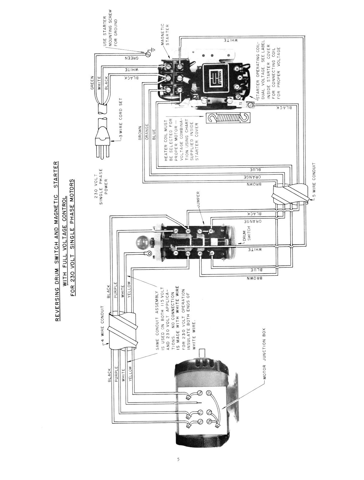 Rockwell Horizontal Milling Machine 21-120 Operator and Parts Manual #1887