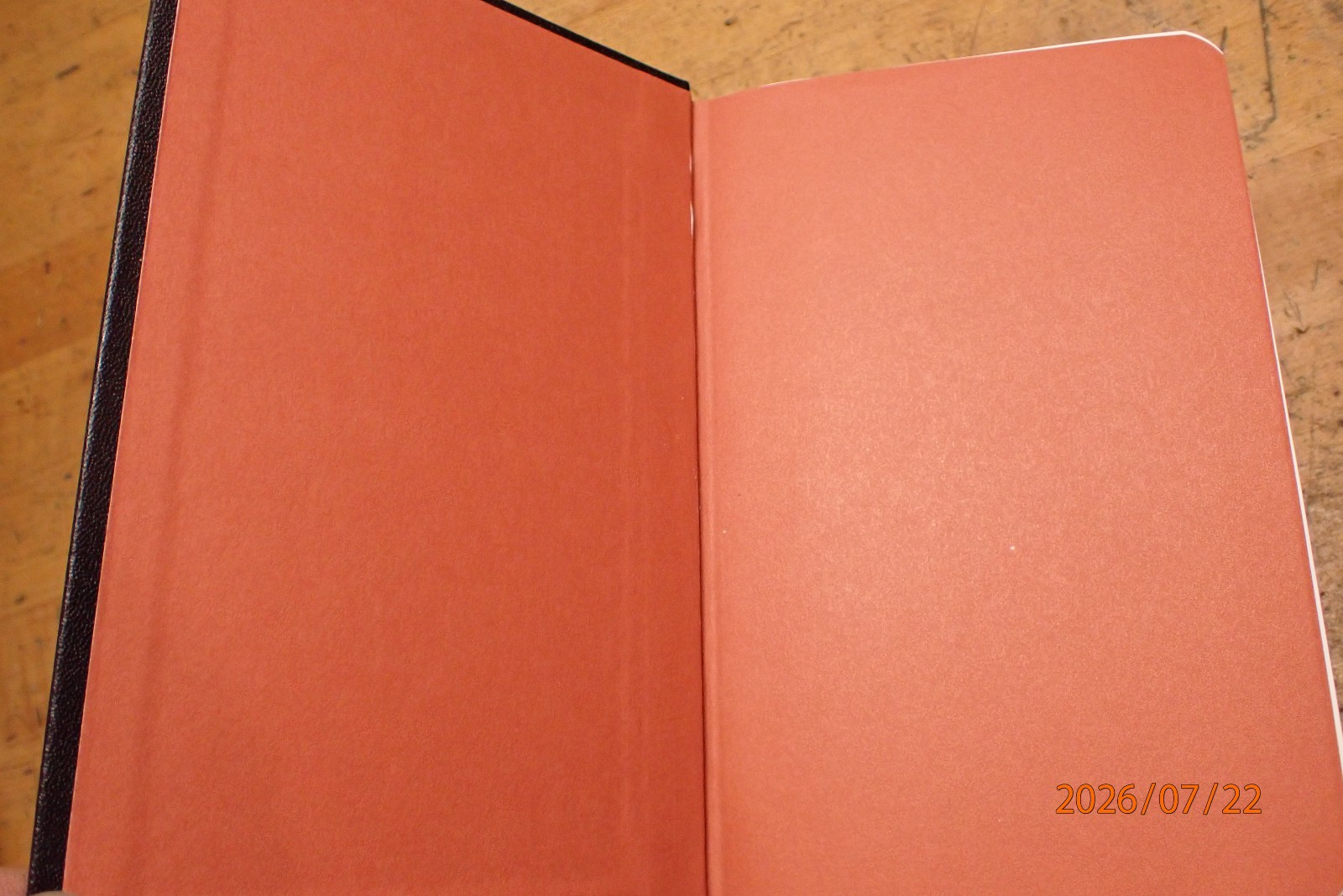 LOT 251: VINTAGE MACHINERY’S HANDBOOK MACHINIST BOOK