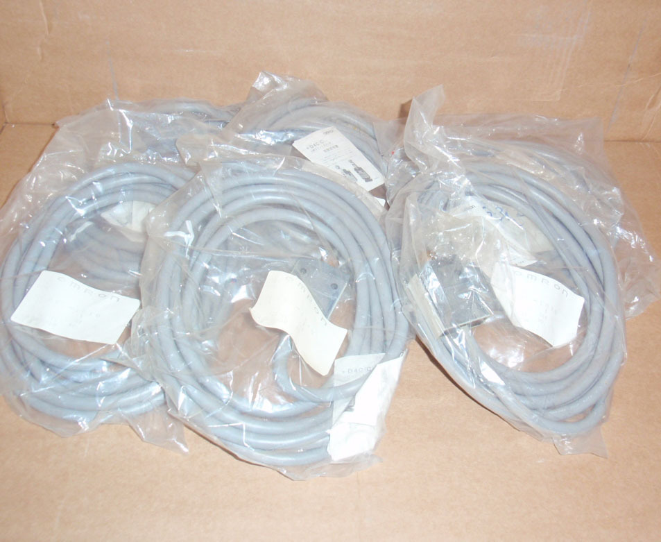 Omron D4C-1610 New In Box Limit Switch Sensor D4C1610