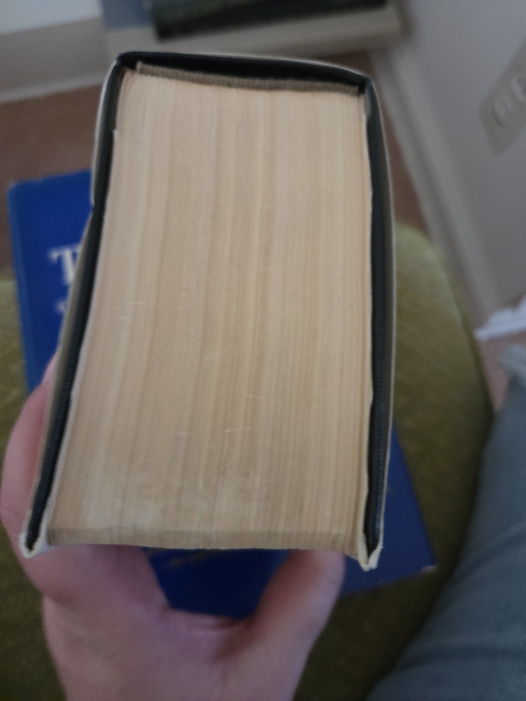Machinery’s Handbook Guide 23 Supplement Hardback Revised Edition First Printing