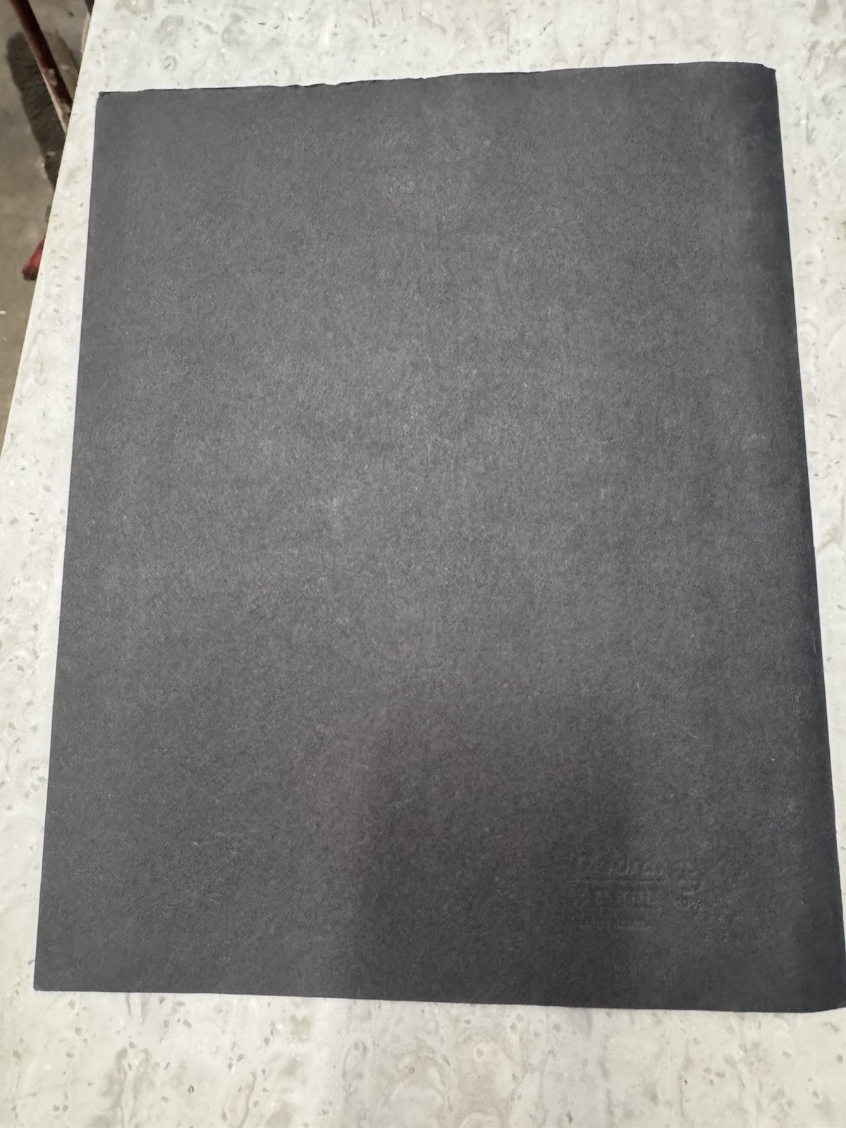 SHARP Model’s 6860, 1250, 1500, L1500, And 2000 Lathes Operator’s Manual