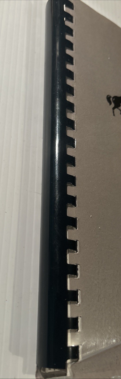 Mazak Programming For Mazatrol M Plus EIA/ISO – Class Book (H731PB0010E-US)