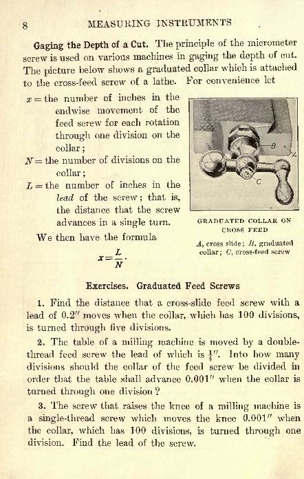 Slide Rule Machinist Arithmetic Mathematics Workshop Drawings Guides CD DVD V71