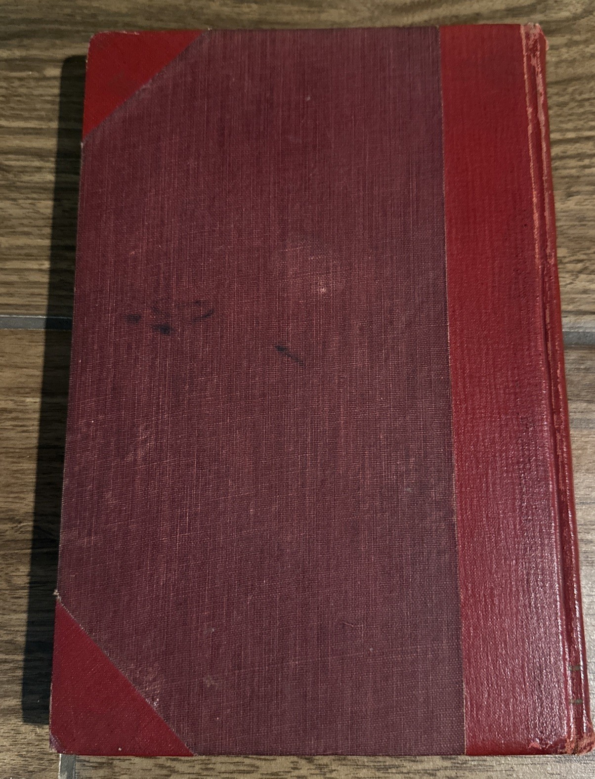 1920 Foundry Moulding Machines And Pattern Equipment Mechanical Age Edwin Carman