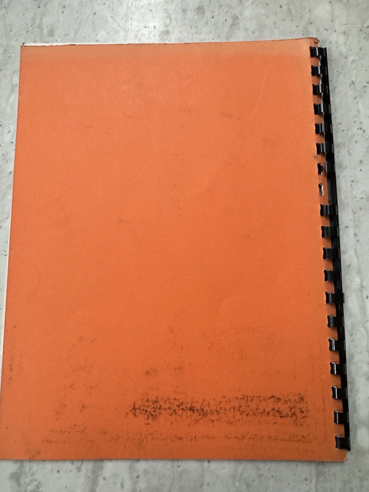 Bridgeport Machines 4J Head Quick Change Tooling and Accessories Manual