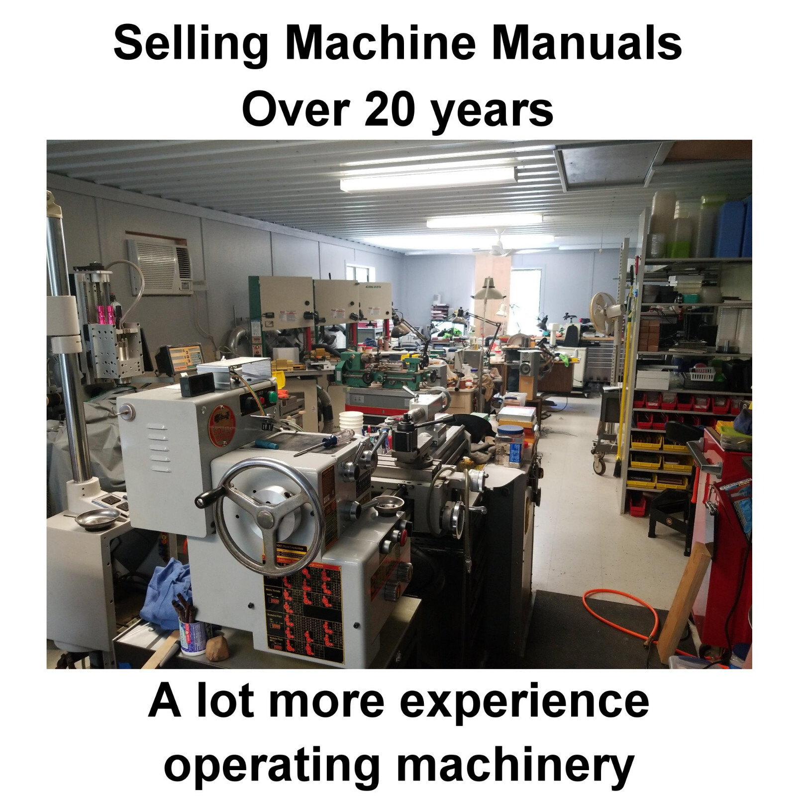 JET/Asian 13R Drill Press Operator Owner’s & Parts Manual 0798