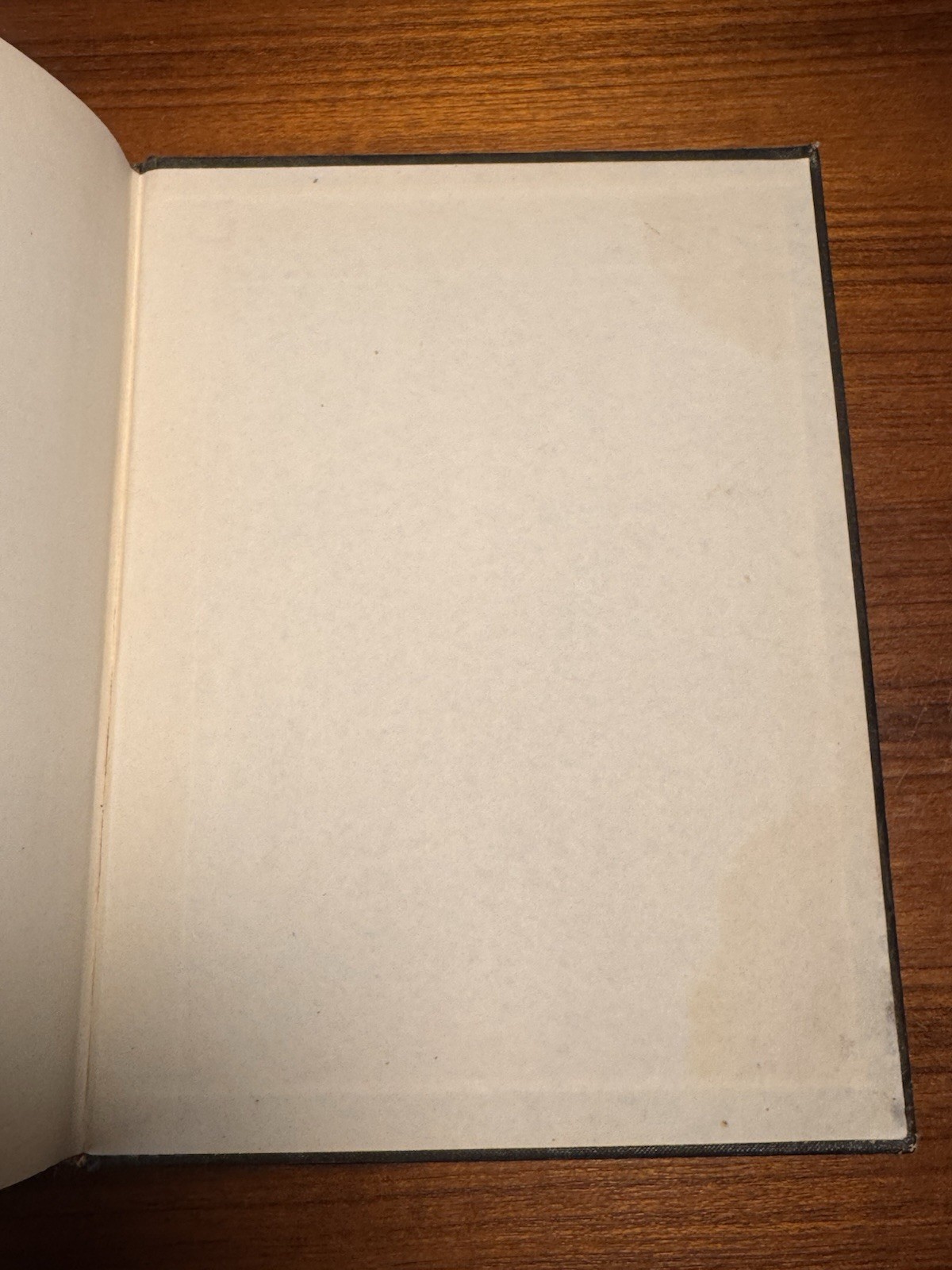 Modern Welding One Easy to Use Volume Althouse Turnquist Bowditch 1970 Hardcover