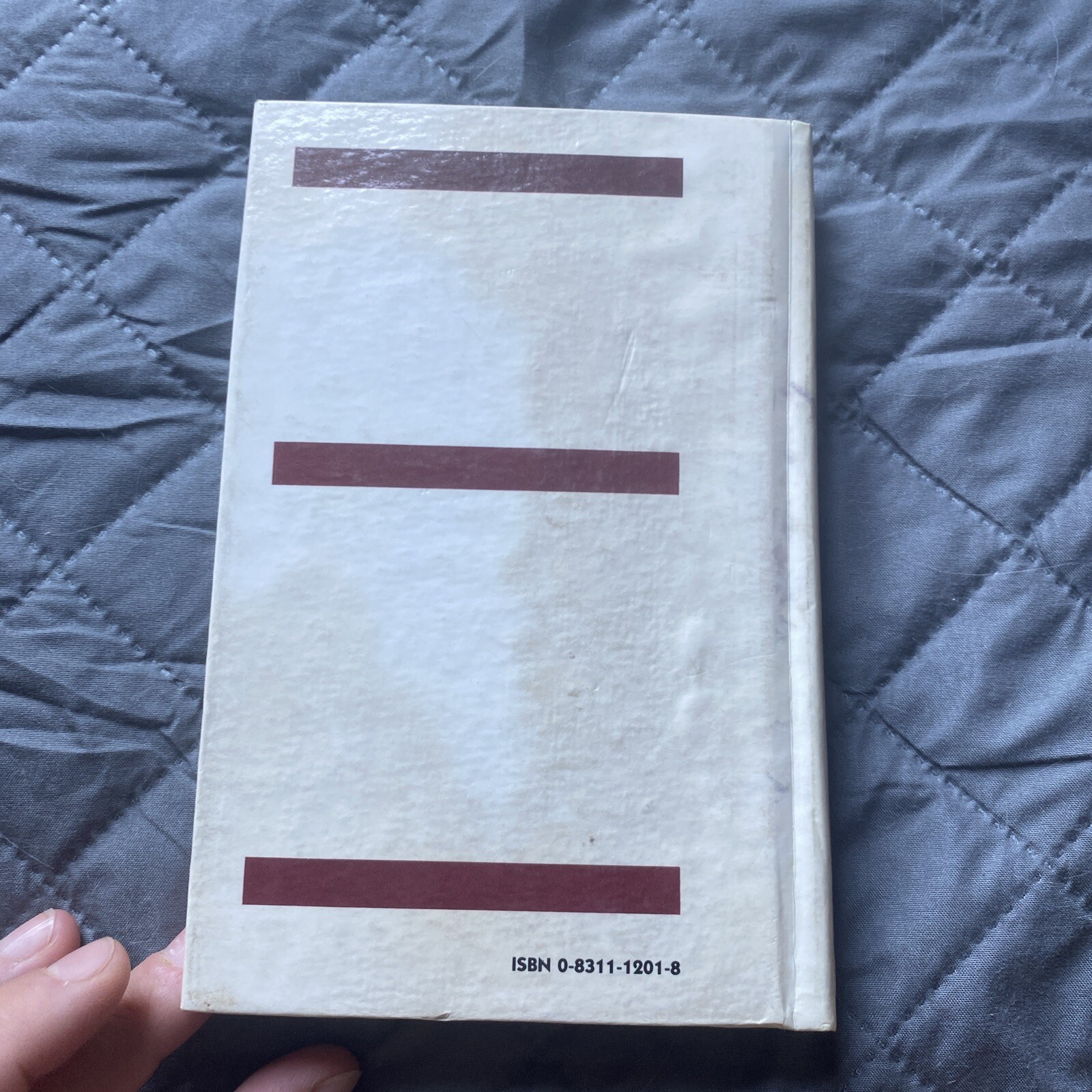 Machinery’s Handbook Guide