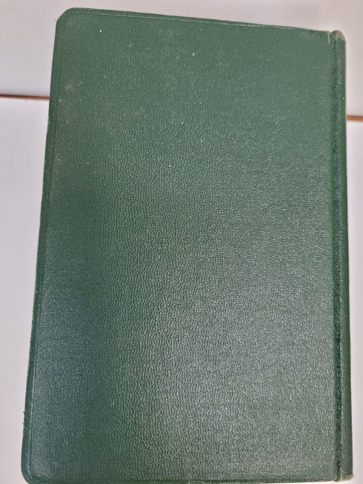 MACHINERY’s HANDBOOK 16th Edition – Hardcover – Machinist Book ERIK OBERG 1959