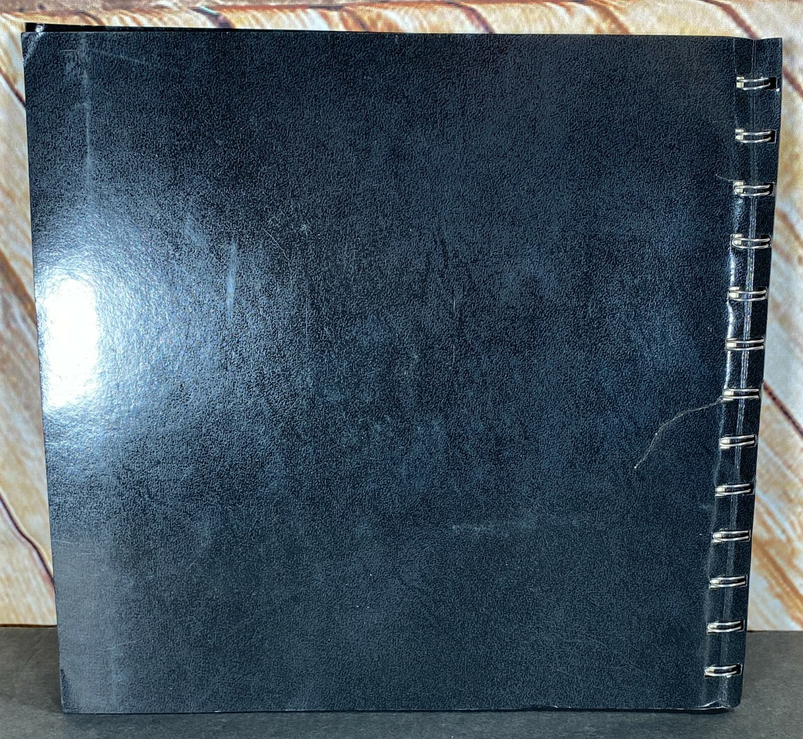 BETHLEHEM High-Strength Sheet Steel 1980 Selector Catalog Price/Strength/Specs