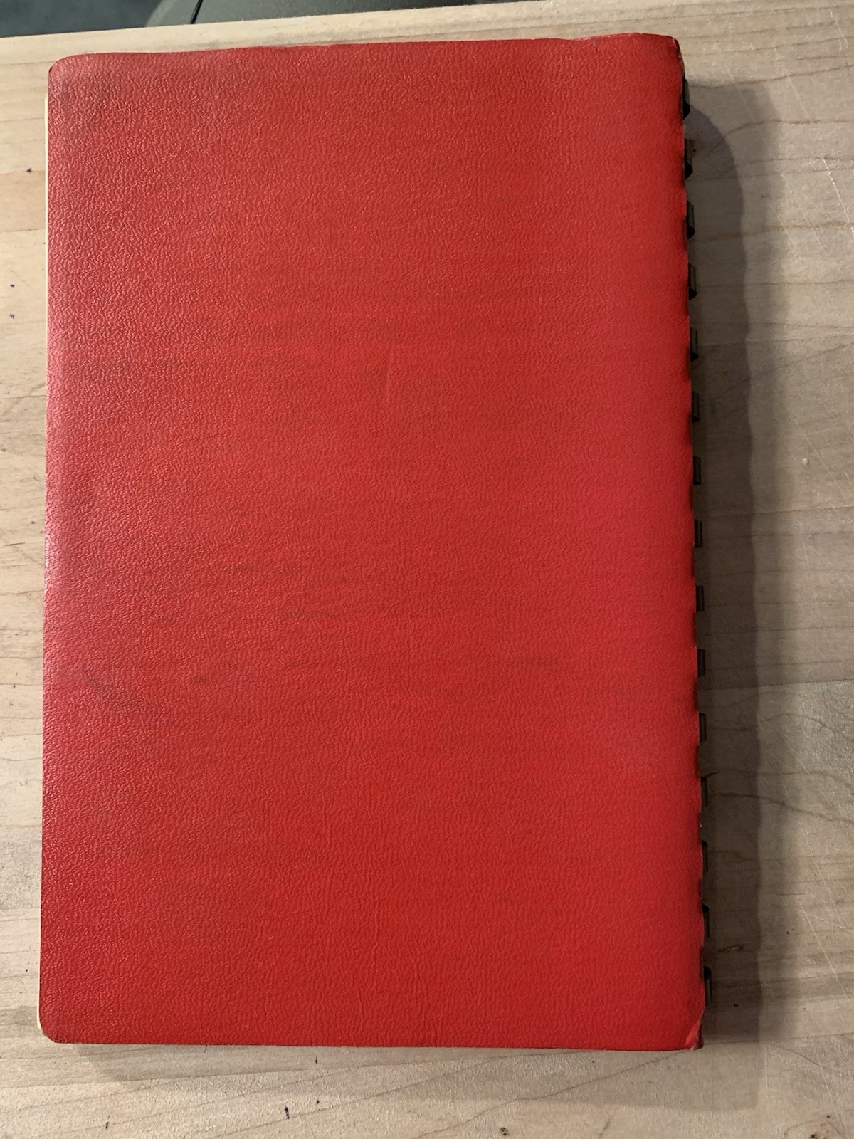 Forney Arc Welding Manual 1957 By Forney Manufacturing Co, Fort Collins, CO